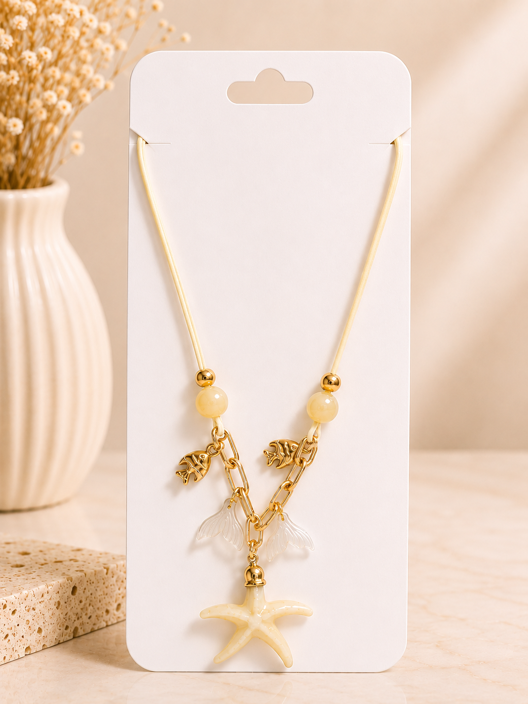JOYERIA