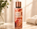 Bare Vanilla Cashmere DE Victoria's Secret