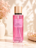Pure Seduction de Victoria's Secret