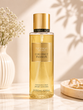 Coconut Passion de Victoria's Secret