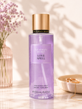 Love Spell de Victoria's Secret
