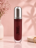 Labial Líquido Mate Revlon Ultra HD Matte Lipcolor