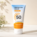 Protector Solar Corporal FPS 50