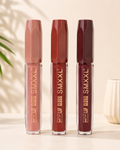 Lip Gloss SMXXL