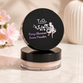 Polvo Suelto Fairy Shimmer Loose Powder T&G Tango