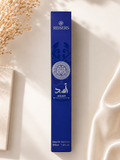 Asad Eau de Parfum 35 ml