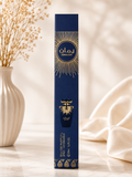 Eimaan Eau de Parfum 35 ml