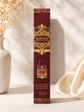 Badré Al Oud Sublime Eau de Parfum 35 ml