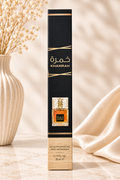 Khamrah Eau de Parfum 35 ml