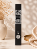 Fakhar Lattafa Eau de Parfum 35 ml