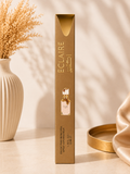 Eclaire Eau de Parfum 35 ml