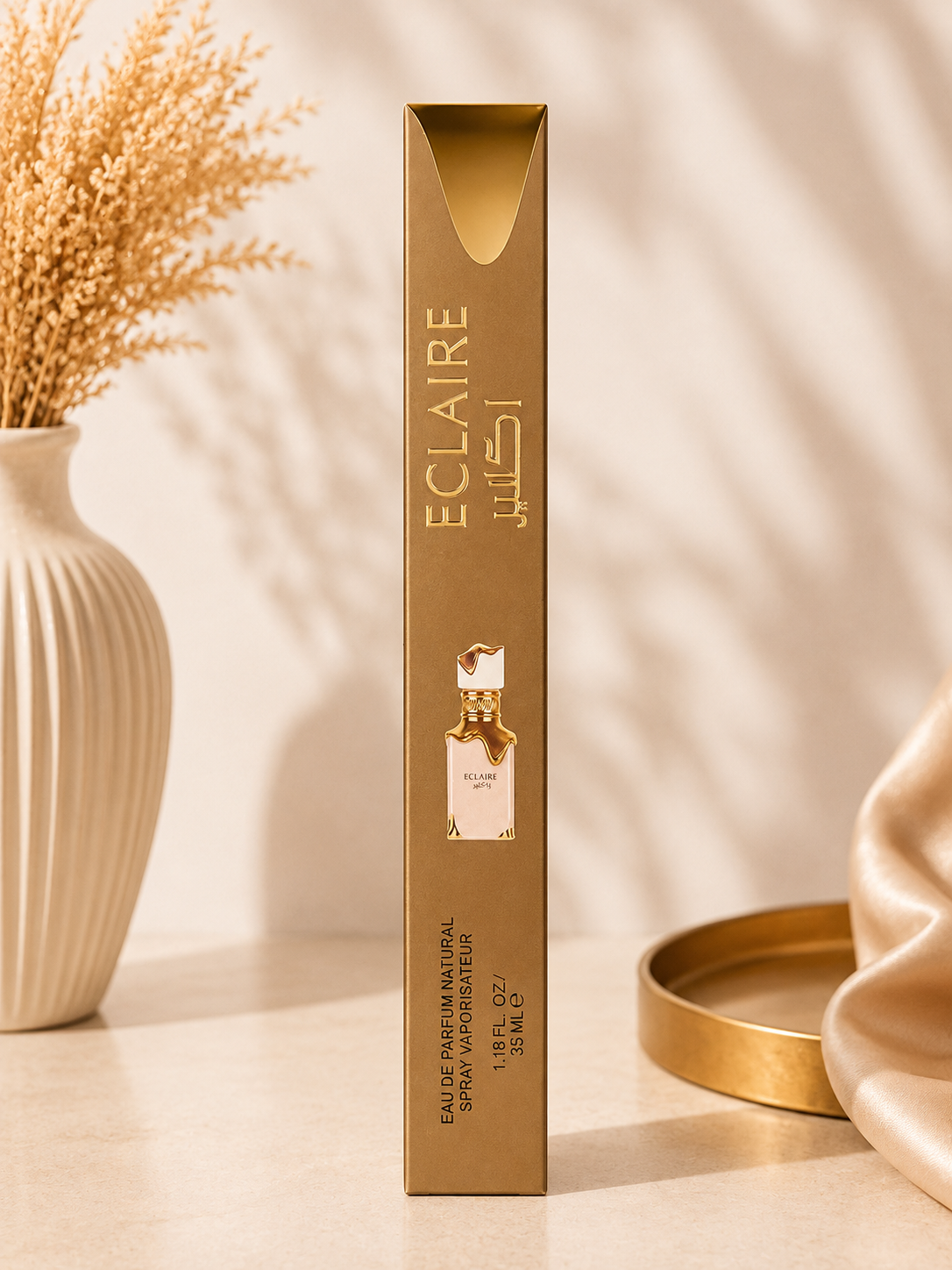 Eclaire Eau de Parfum 35 ml
