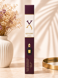 Xerjoff Opera Eau de Parfum 35 ml