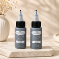 Pegamento para Pestañas Postizas Pada Color Hair Bonding Glue