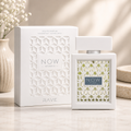 Perfume Now Women RAVE Eau de Parfum – 100 ml