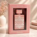 Bade'e Al Oud Noble Blush Eau de Parfum – 100 ml