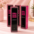 Crema para Rizos Cubic Beauty Curl & Volume Cream 120 m