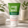 Crema para Manos Reparación Intensiva