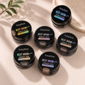Pomada para Cejas Ruby Rose Best Brow