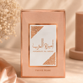 AMERRAT AL ARAB PRIVE ROSE