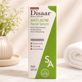 Disaar Anti-Acne Facial Serum