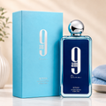 Afnan 9AM Diver EDP