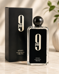 Afnan 9PM Eau de Parfum