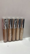 Corrector DH