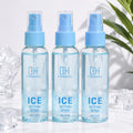 Ice Setting Spray Pudaier 50 ml