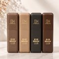 Gel para Cejas D'Hermosa Eye Brow Gel