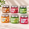Exfoliante Corporal SADOER Sherbet Body Scrub