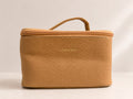 Neceser Organizador Premium Fashion & Bags