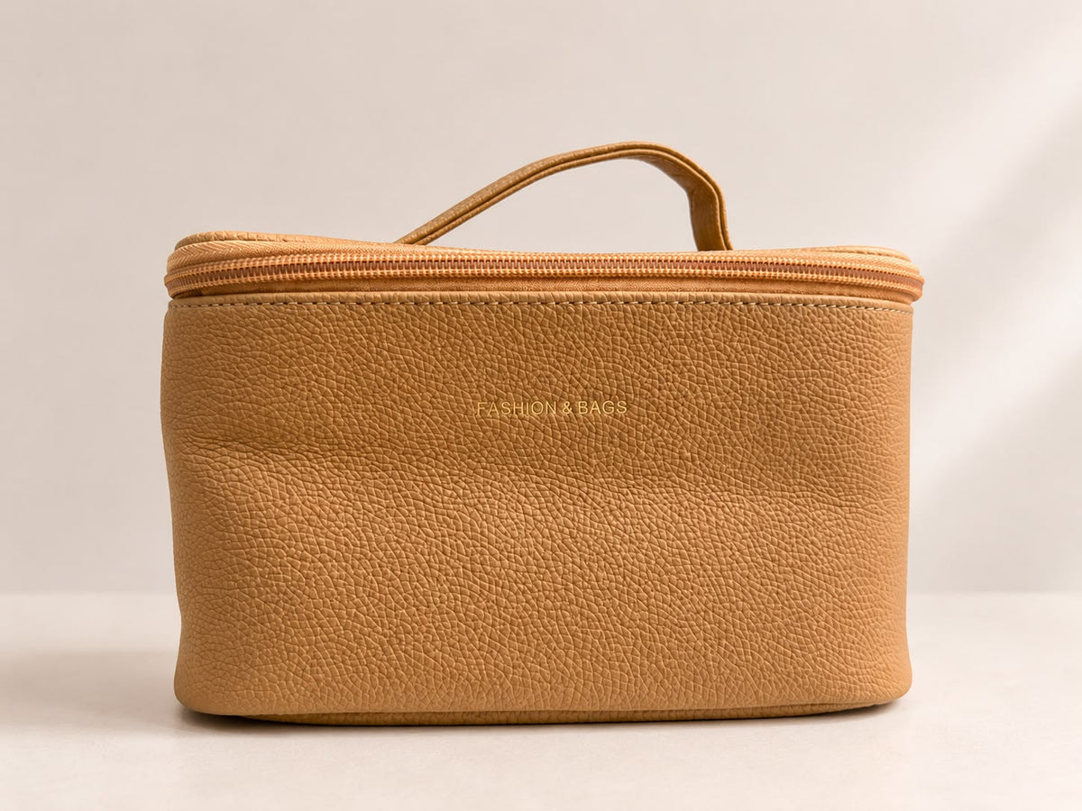 Neceser Organizador Premium Fashion & Bags