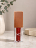 Brillo Labial NewColor Lip Gloss – Tono Grape 13