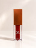 Brillo Labial NewColor Lip Gloss