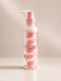 Espuma Limpiadora Facial OG Niacina Skin