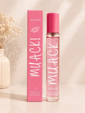 Perfume Monique MUACK! Eau de Parfum – 30 ml