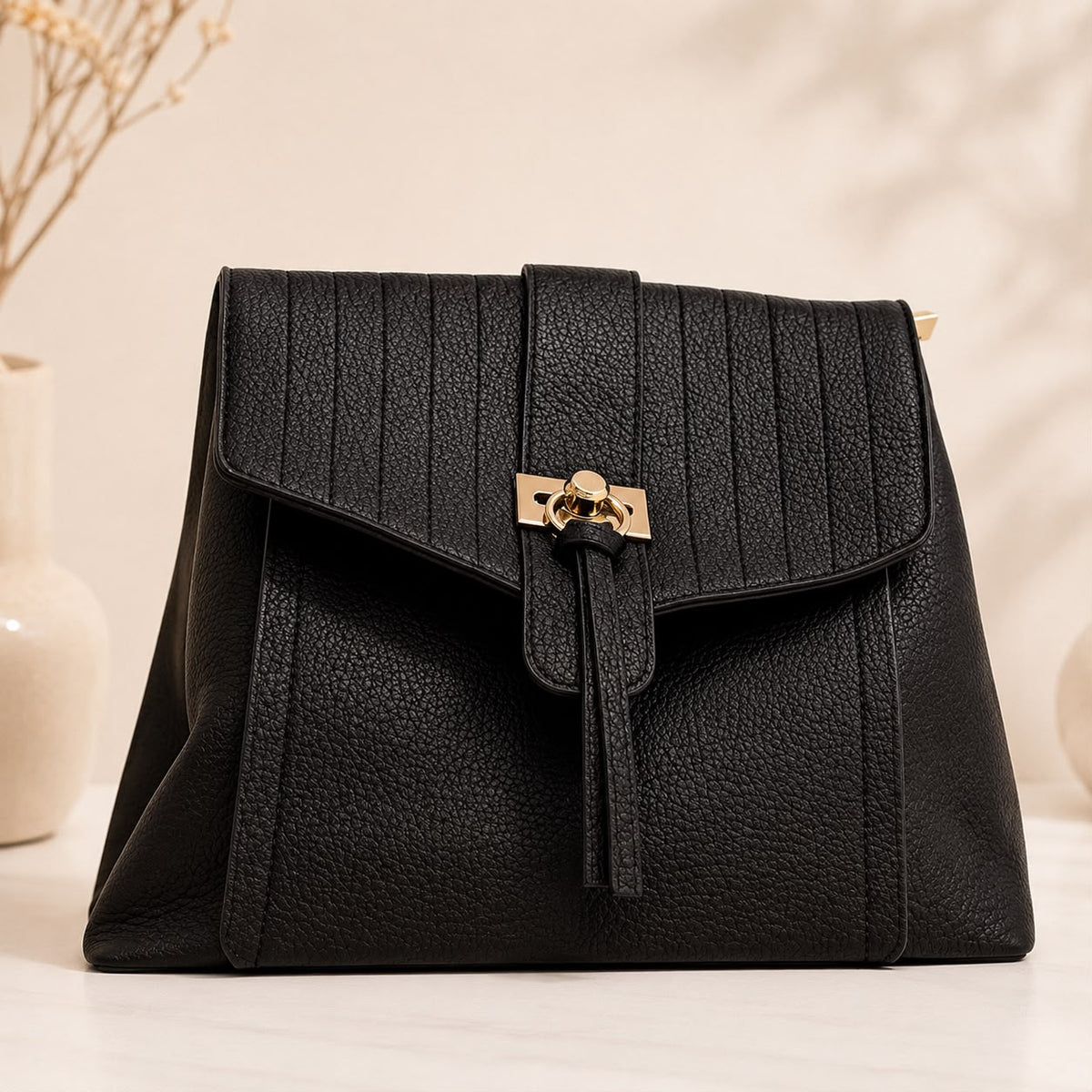 Mochila Premium Urbana