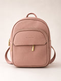 Mochila YQ Fashion