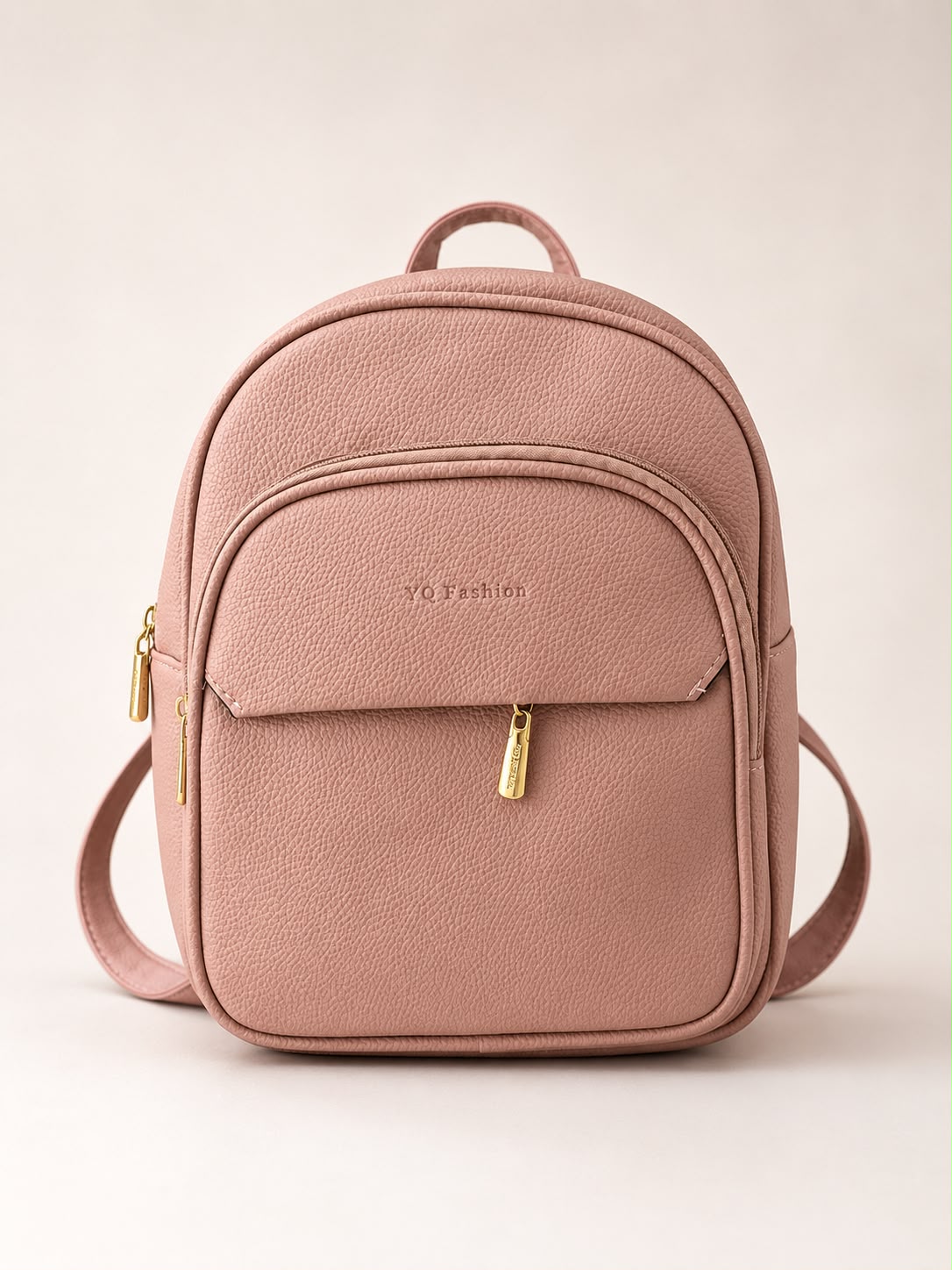 Mochila YQ Fashion