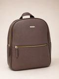 Mochila Casual Premium