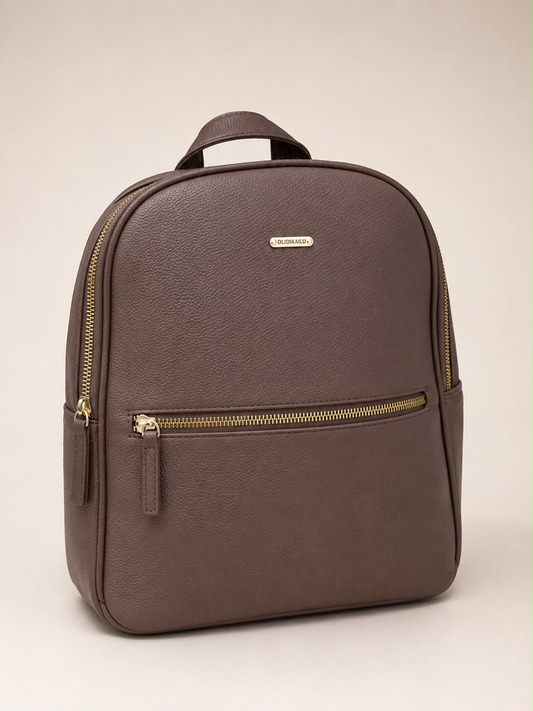 Mochila Casual Premium
