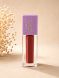 Brillo Labial B.TWO.B Crystal Jelly Lip Glaze