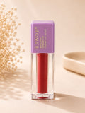 Brillo Labial B.TWO.B Crystal Jelly Lip Glaze