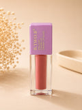Brillo Labial B.TWO.B Crystal Jelly Lip Glaze