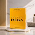 Perfume Armaf Odyssey Mega Limited Edition Eau de Parfum – 100 ml