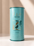 Perfume Mayar Natural Intense Eau de Parfum – 100 ml