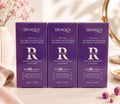 Protector Solar Bioaqua con Retinol SPF 50+ PA+++