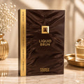 Liquid Brun Eau de Parfum by French Avenue