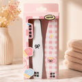 Set de Limas para Uñas UUYP
